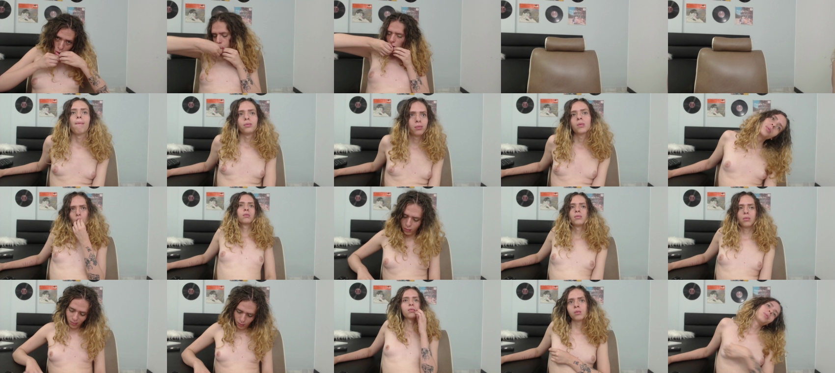 kaoz_paulina  03-12-2022